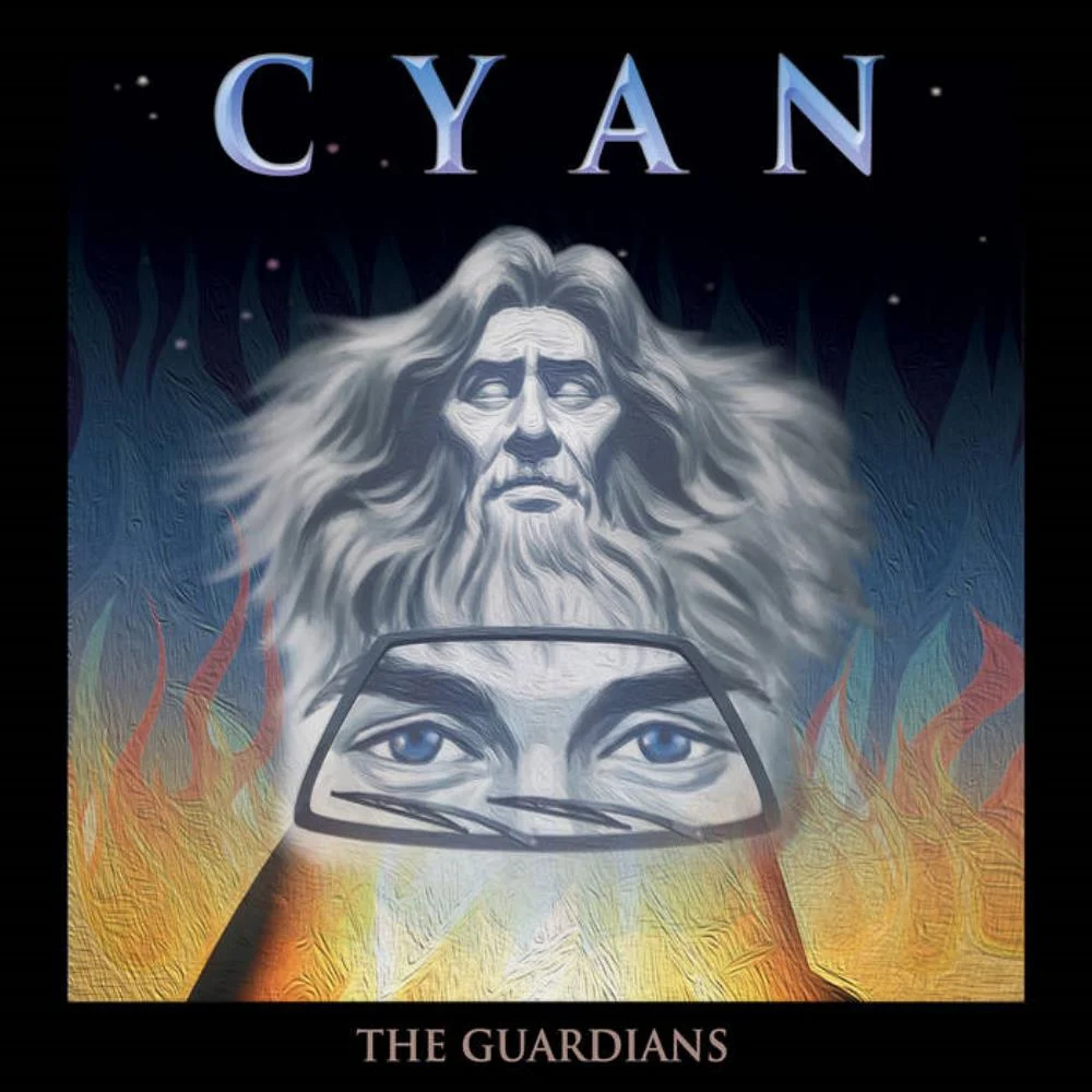 The Guardians